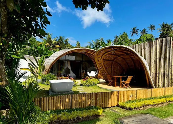 Circle House Sidemen Silebeng